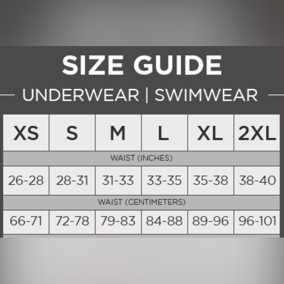 Camouflage Jock w/ Almost Naked - Picture 7 of 7